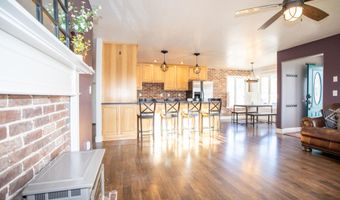 173 TALLI Ln, Afton, WY 83110
