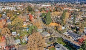 12025 SW 9TH St, Beaverton, OR 97005