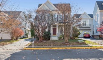 21590 MERION St, Ashburn, VA 20147