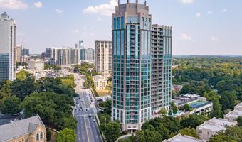 2795 Peachtree Rd 1406, Atlanta, GA 30305