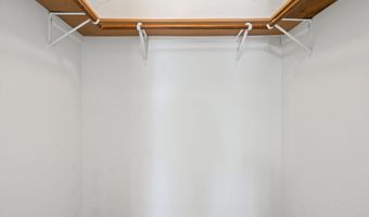 25 A Pine Ln Apt 6, Albany, NY 12203