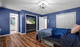 805 PINEDALE Ct, Anniston, AL 36207