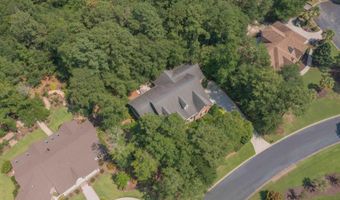 448 Haddington Way, Aiken, SC 29803