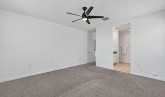 2421 W SABLE Ave, Apache Junction, AZ 85120