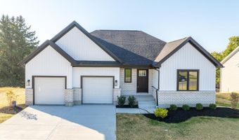 1319 Peregrine Way, Hamilton, OH 45013