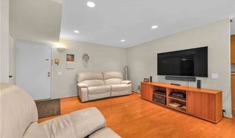 5400 Lindley Ave 117, Encino, CA 91316