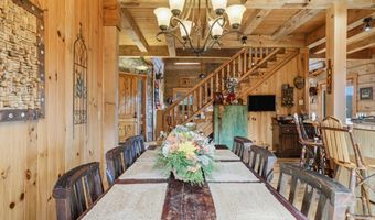 2150 Shellstand Ests, Almond, NC 28702
