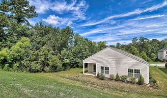 169 Crimson Queen Dr, Blythewood, SC 29016