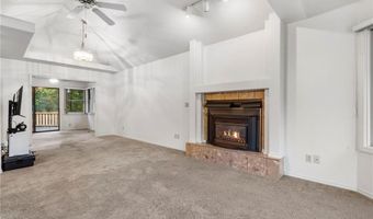 118 Mayfair Dr, Bella Vista, AR 72715