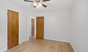 39 Hillcrest Ave, Albany, NY 12203
