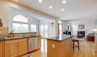 25302 MASTERY Pl, Aldie, VA 20105