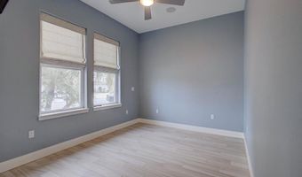 102 Angelfish, Aransas Pass, TX 78336