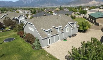 14956 S CASTLE Vly W, Bluffdale, UT 84065