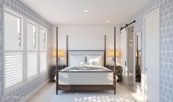 1601 Kingsley St 105, Asbury Park, NJ 07712