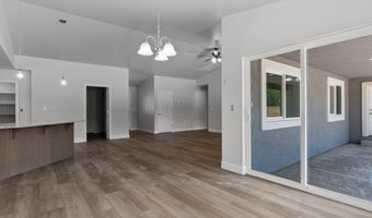 1370 Nevada Pacific Blvd, Fernley, NV 89408