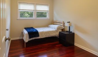 1588 WILLIAMS Rd, Abington, PA 19001