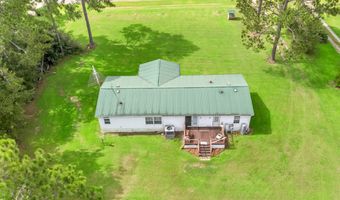 1694 Christopher Cove Rd, Albany, GA 31705