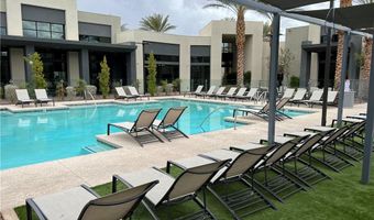11270 Hidden Peak Ave 209, Las Vegas, NV 89135