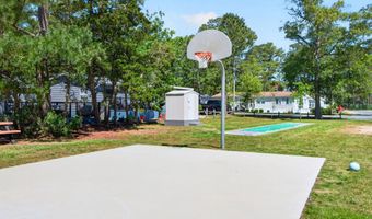 35080 NORTH Dr, Lewes, DE 19958