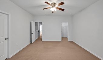 1434 Salem Creek Dr, Apex, NC 27502