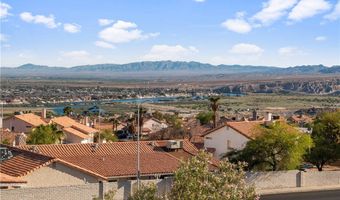 2191 Bay Club Dr 204, Laughlin, NV 89029