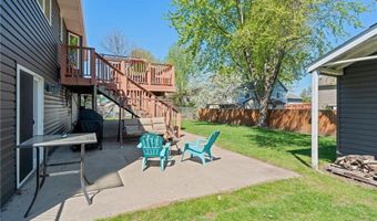 7165 Upper 157th St W, Apple Valley, MN 55124