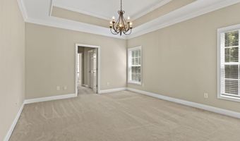 320 Verdana Ct, Boiling Springs, SC 29316