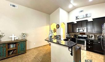 1821 Denise Dr, Carlsbad, NM 88220