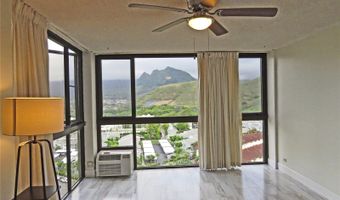 322 Aoloa St 1206, Kailua, HI 96734