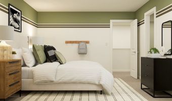 2050 Cosman Way, Algonquin, IL 60102