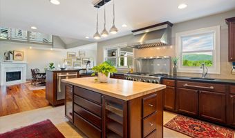 1141 KINGSWAY Rd, Afton, VA 22920
