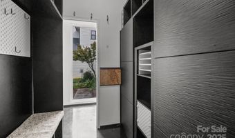 3534 Card St, Charlotte, NC 28205