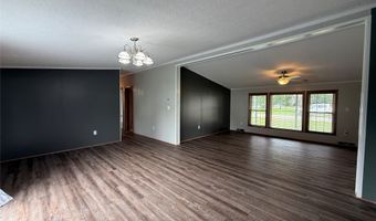 608 Water St, Alden, IA 50006