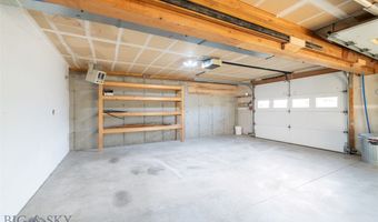 6866 And 6868 Sherman Dr, Belgrade, MT 59714