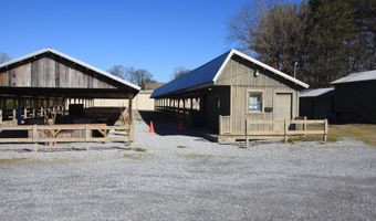 2536 Rome Hwy, Aragon, GA 30104