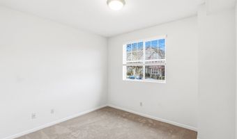 11880 SW HORIZON Blvd, Beaverton, OR 97007