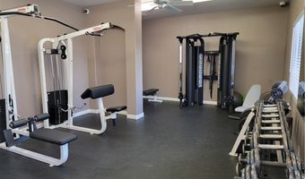 700 Carnegie St 3412, Henderson, NV 89052