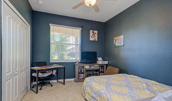 3652 E Hampton Cir, Alva, FL 33920