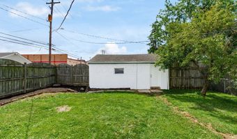 513 Binns Blvd, Columbus, OH 43204