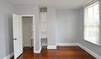 518 N PATRICK St, Alexandria, VA 22314