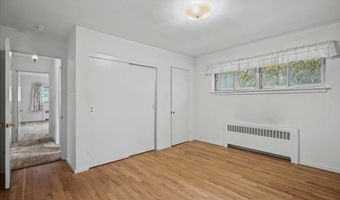 620 S MUHLENBERG St, Allentown, PA 18104