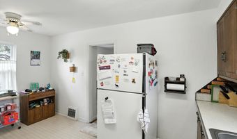 95 S 11th Ave, Beech Grove, IN 46107