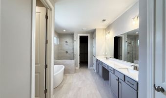 12111 PROVIDENCE CENTER Loop, Arlington, TN 38002