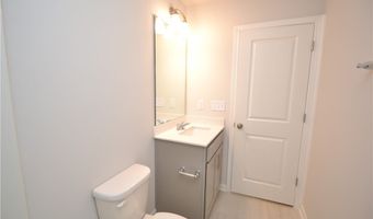 1860 Woodall Crest Dr, Apex, NC 27502