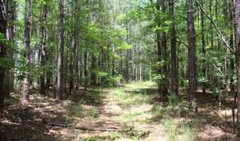 0000 Highway 550 NW, Brookhaven, MS 39601