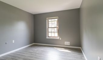 304 Wellington Pl, Aberdeen, NJ 07747