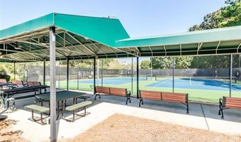 1050 DUNEDIN Trl, Woodstock, GA 30188