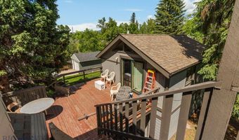 818 S 7th Ave, Bozeman, MT 59715
