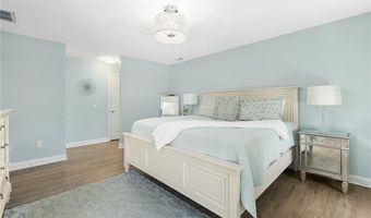279 Alpine Estates Dr, Cranston, RI 02921