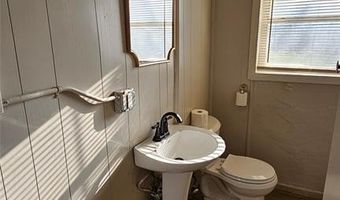 2017 Palm St, Abilene, TX 79602